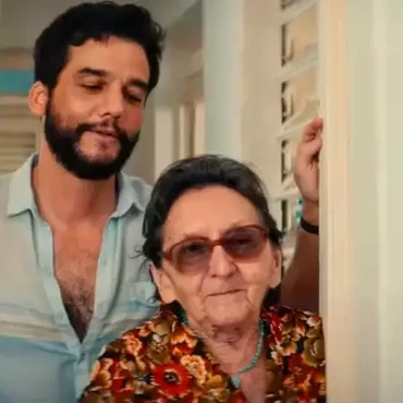 Imagem - Indicado a 4 Oscars, 'O Agente Secreto' tem data para chegar à Netflix