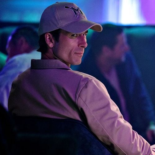 Imagem - 5 filmes que chegam ao cinema nesta última semana de fevereiro