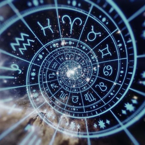 Imagem - Descubra como cada signo se comporta quando está apaixonado