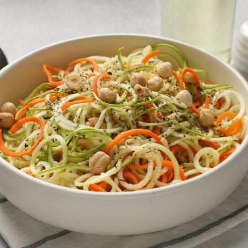 Imagem - Jantar sem carne: 3 receitas práticas para a Quaresma