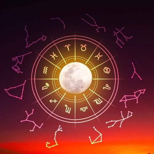 Imagem - Horóscopo do dia: previsão para os 12 signos em 24/02/2026