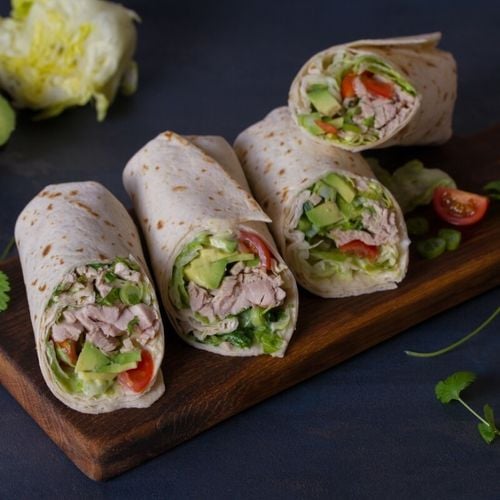 Imagem - Abacate no lanche da tarde: 4 receitas que ajudam a emagrecer e cuidar do colesterol