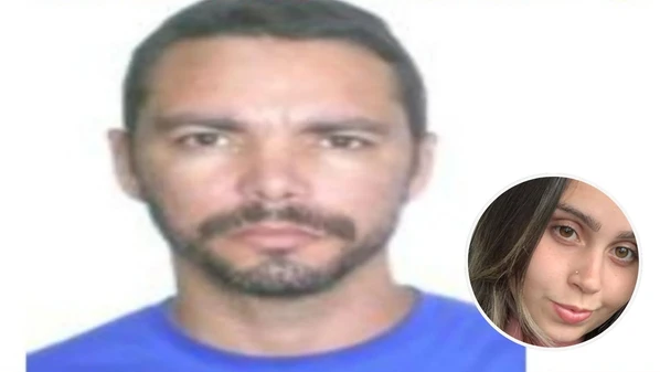 Crime motivado por disputa de herança ocorreu em 2022, na zona rural de Guarapari; acusado responde por homicídio qualificado e tentativa de homicídio