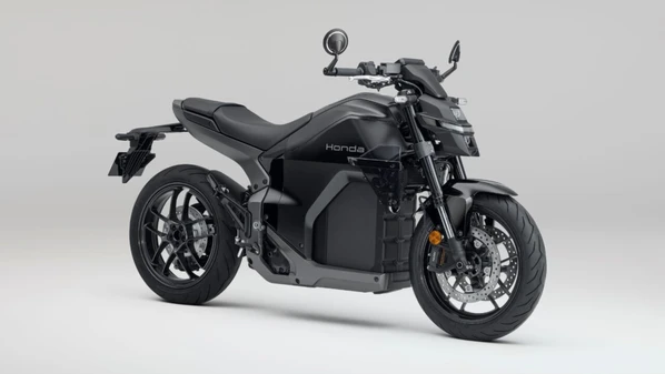 Em um cenário de trânsito cada vez mais saturado nas grandes cidades, demanda crescente por veículos acessíveis e expansão do transporte por aplicativos e entregas, a moto ganha protagonismo estrutural