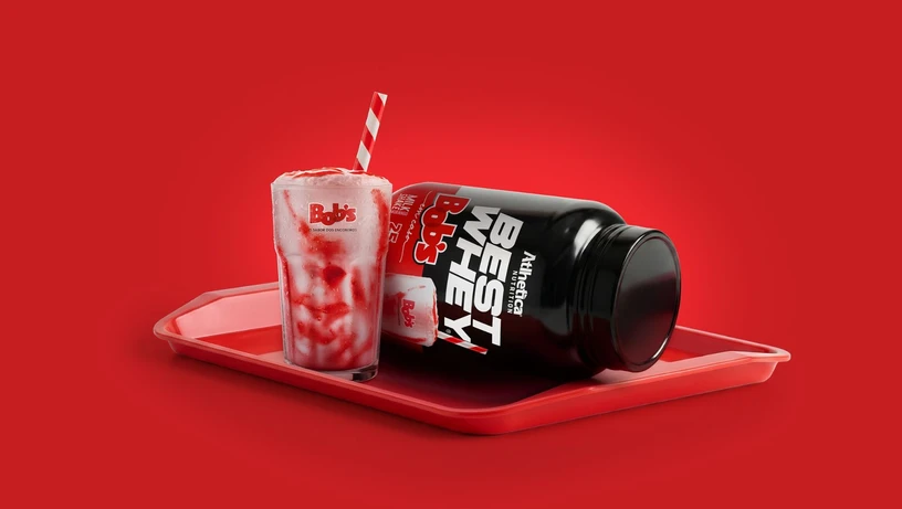 A Gazeta - 0viuk7a4x