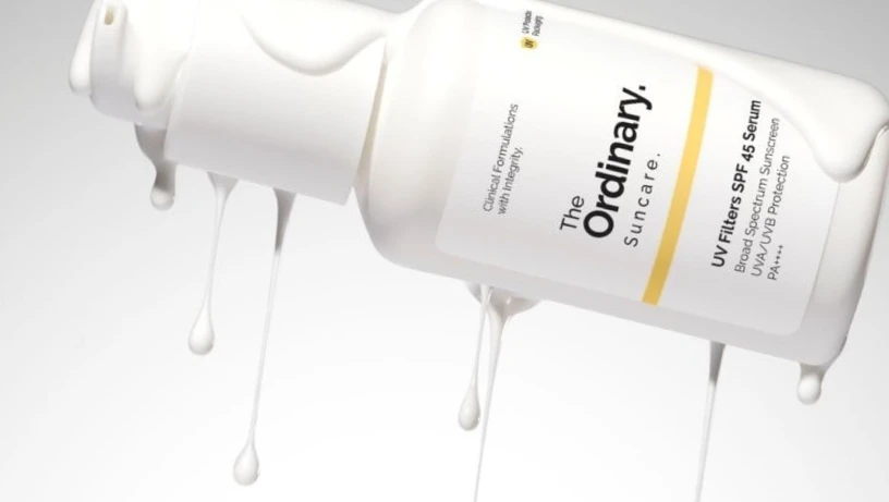 A Gazeta - dh1ztb35nkt