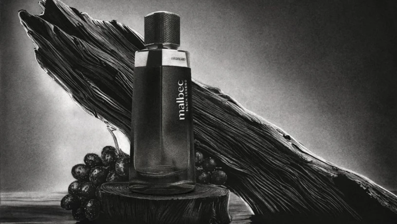 A Gazeta - 3fh49x1u4lj