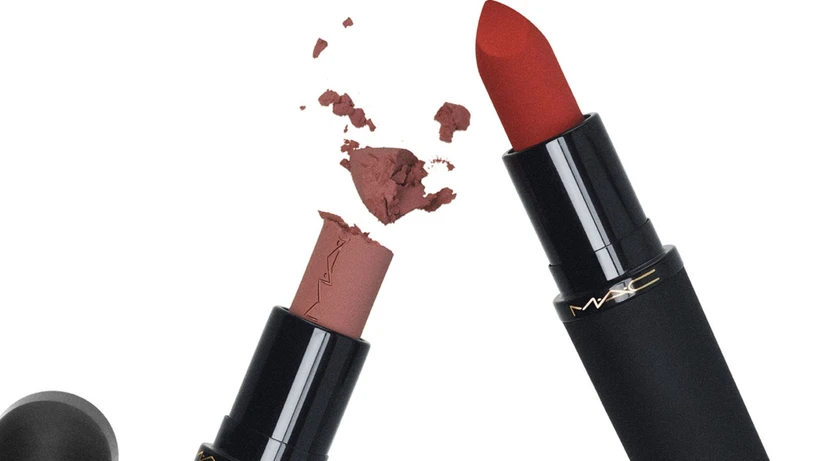 A Gazeta - 51tlo7n8o