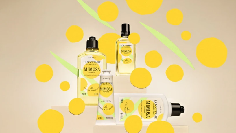 A Gazeta - 46kgcke6e