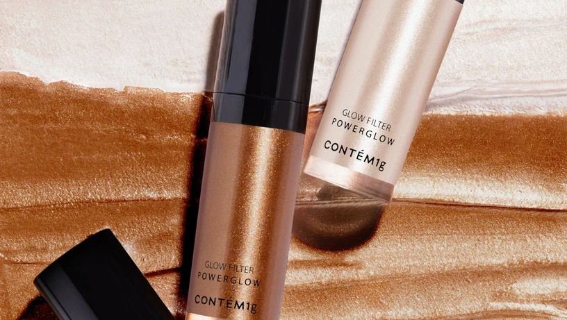 A Gazeta - 6bsyqi474