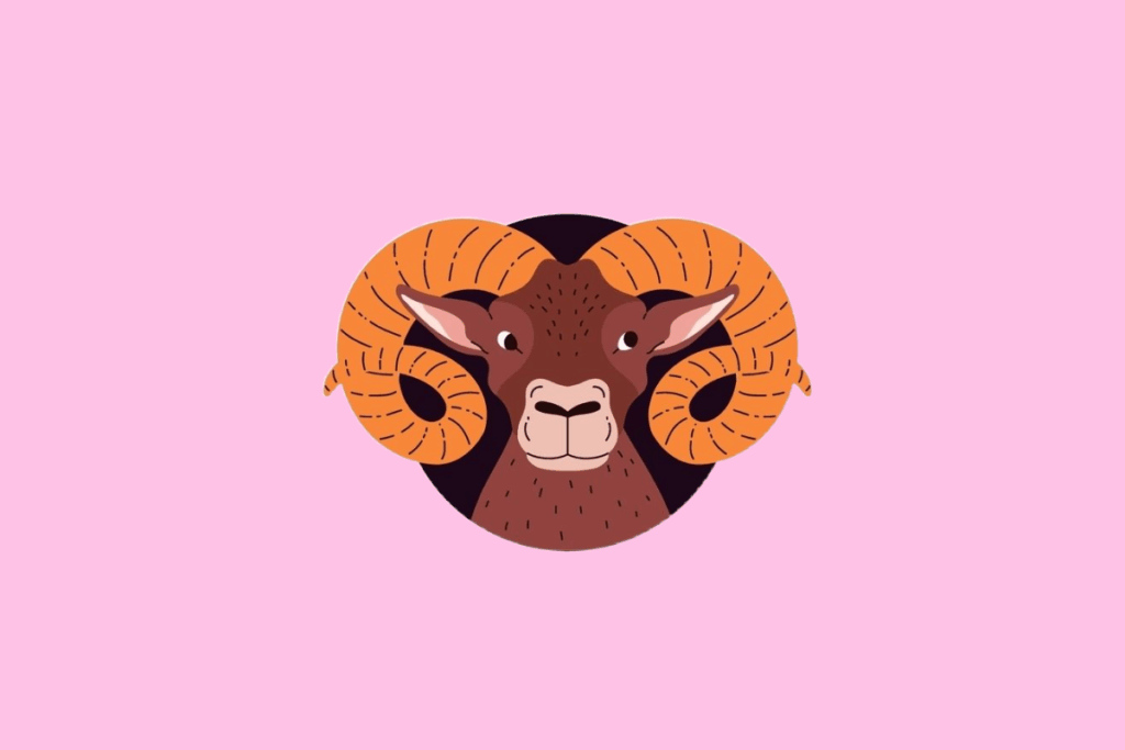 O nativo de Áries mergulha de cabeça no amor, é intenso, mas se entedia com rotina (Imagem: rumka vodki | Shutterstock) 