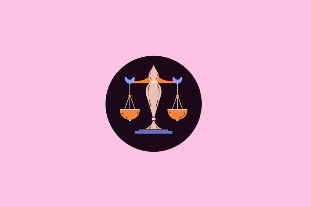 O nativo de Libra apaixonado busca equilíbrio, gestos românticos e parceria, embora possa hesitar na hora de tomar decisões (Imagem: rumka vodki | Shutterstock) 