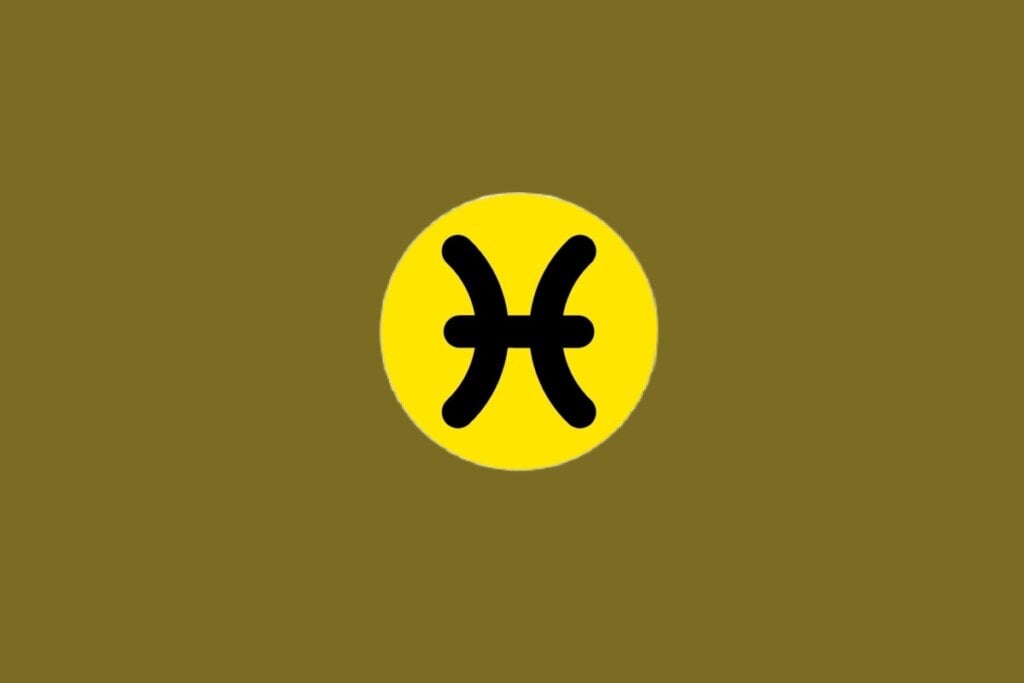 O Sol em Peixes reforçará o foco em temas emocionais e coletivos (Imagem: Daviddwi10 | Shutterstock)