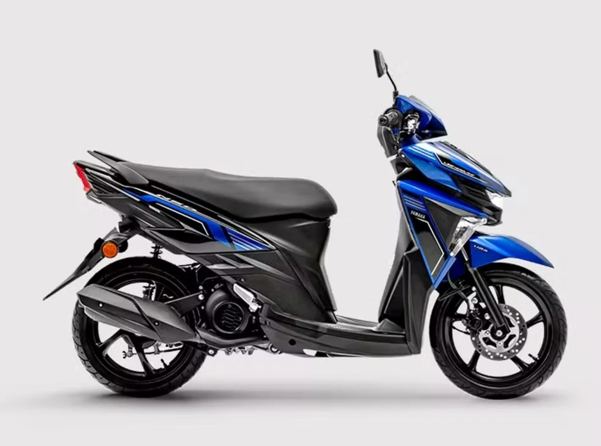 Tendências em um mercado que não para de crescer