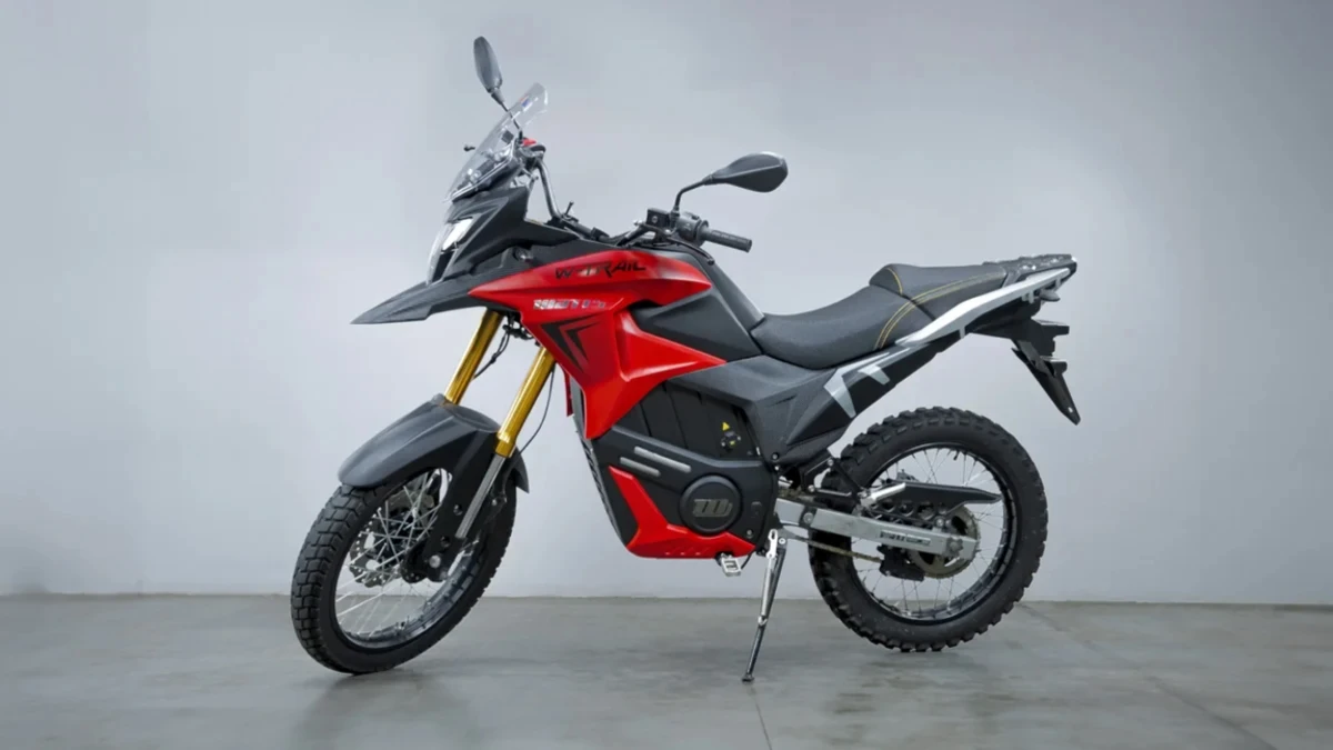 Tendências em um mercado que não para de crescer