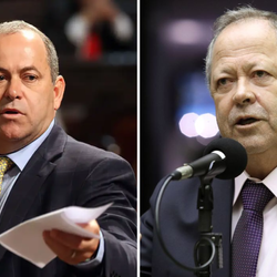 Primeira Turma do STF votou por unanimidade nesta quarta-feira (25/2) pela condenação dos envolvidos no assassinato de Marielle Franco e Anderson Gomes. Saiba mais sobre quem são eles.