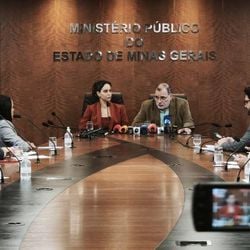 Caso de Minas Gerais que comoveu o país não é único; decisões do STJ já foram criticadas pela Comissão Interamericana de Direitos Humanos