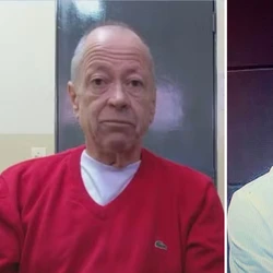 Primeira Turma do Supremo afirma que irmãos foram mandantes e delegado Rivaldo Barbosa atuou para atrapalhar as investigações; defesas negam as acusações