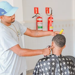 Inscrições começam na próxima sexta-feira (27), às 17h, pelo site Vix Cursos; aulas serão realizadas em unidades na Capital