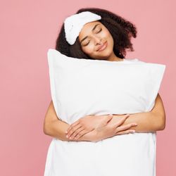 Mais do que uma questão estética, o descanso adequado influencia processos biológicos profundos