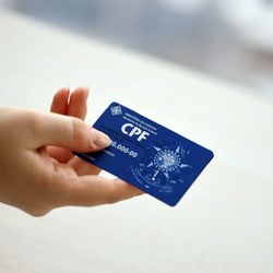 Receita Federal emitiu um alerta nacional para contribuintes após identificar um novo esquema com o nome do órgão 
