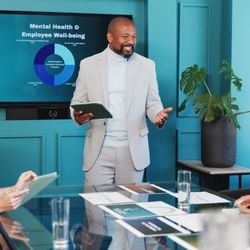 Atualização da norma amplia responsabilidades dos empregadores, prevê multas e transforma saúde mental em item central da segurança do trabalho