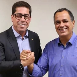 Ex-prefeito, entretanto, diz que não pretende disputar as eleições de 2026