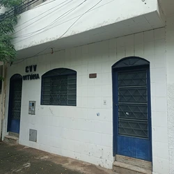 Interessados em atuar no apoio emocional e na prevenção do suicídio podem se inscrever para o processo seletivo que acontece nos dias 7 e 14