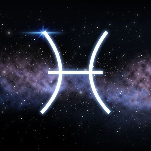 Imagem - Signo de Peixes no trabalho: profissões que combinam com o pisciano