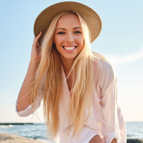 Imagem - Cabelos saudáveis no verão: 5 cuidados para proteger os fios