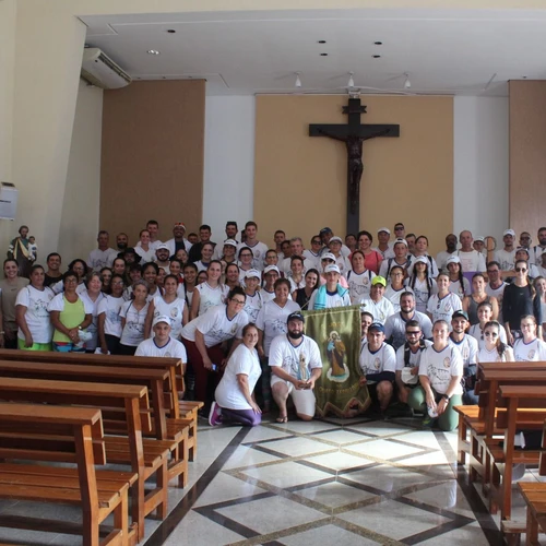 A Gazeta - 2rd6dxrbiwx