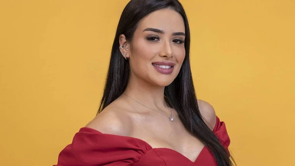 Discussão durante o sincerão reacendeu conflitos antigos e expôs o fim da aliança entre as participantes.