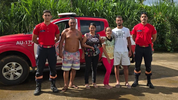 A Gazeta - otzeqw8fe