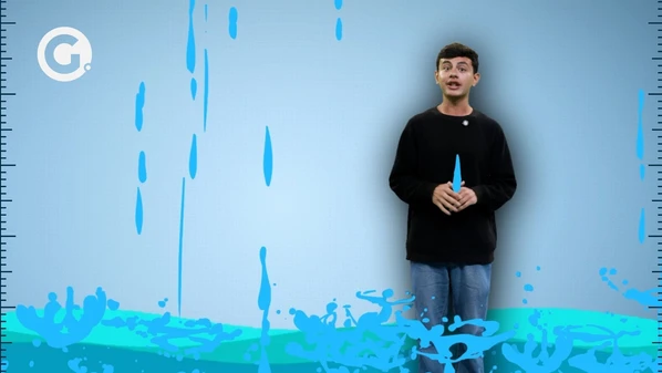 Veja de forma descomplicada como funciona a medição e o que se deve levar em conta para avaliar os impactos na rotina