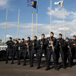 Há editais abertos em todo o Brasil com oportunidades para diferentes funções e níveis de escolaridade; veja como se candidatar