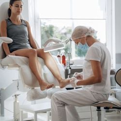 Episódios frequentes podem comprometer a mobilidade e a qualidade de vida
