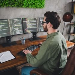 Relatório do Fórum Econômico Mundial aponta criação de 170 milhões de novas vagas no setor nos próximos 5 anos