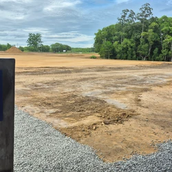 Com previsão para começar a funcionar em 2027, unidade da Adufértil vai abastecer a Suzano e também pode atender produtores de café e outras culturas do Estado