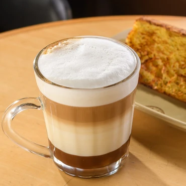 Imagem - Festival de cafés em Vitória reúne combos com preço promocional; veja lista