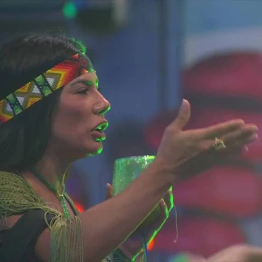 Imagem - BBB 26: Juliano Floss fica abalado após conversa com Marciele