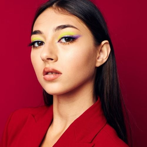 Imagem - Mais é mais: 4 dicas para inserir o maximalismo na maquiagem