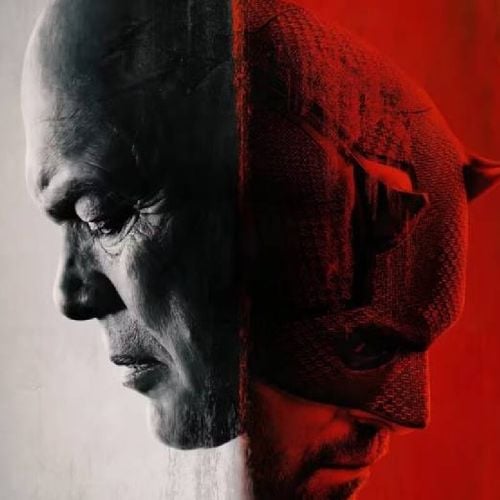 Imagem - O que estreia no Disney+ em março de 2026? Veja 5 filmes e séries imperdíveis