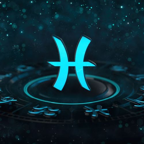 Imagem - Horóscopo: previsões de março de 2026 para o signo de Peixes