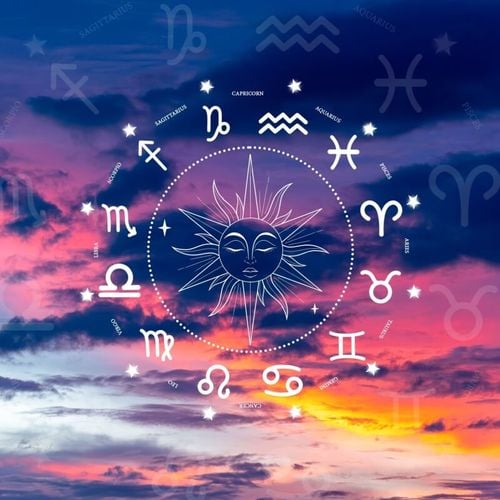 Imagem - Horóscopo do mês: previsões para os 12 signos em março de 2026