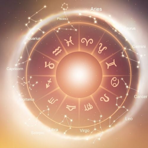 Imagem - Horóscopo do dia: previsão para os 12 signos em 26/02/2026