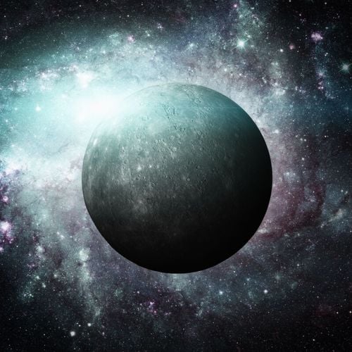 Imagem - Mercúrio retrógrado: 3 rituais para lidar com os desafios do período