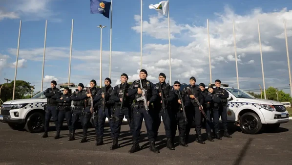 Há editais abertos em todo o Brasil com oportunidades para diferentes funções e níveis de escolaridade; veja como se candidatar