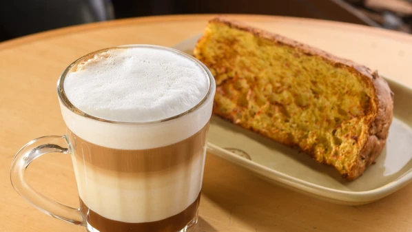 Circuito I Love Coffee acontece de 5 a 29 de março em 14 estabelecimentos do Shopping Vitória