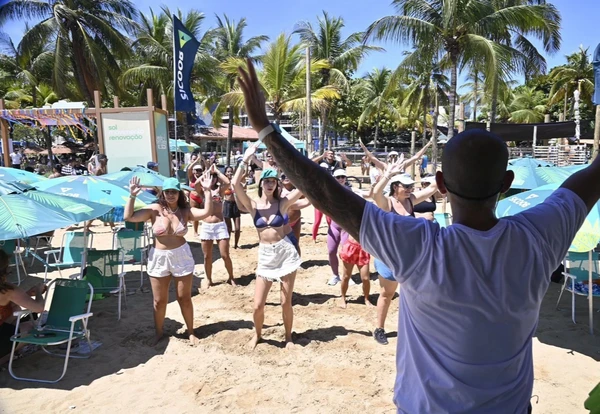  Crédito: divulgação