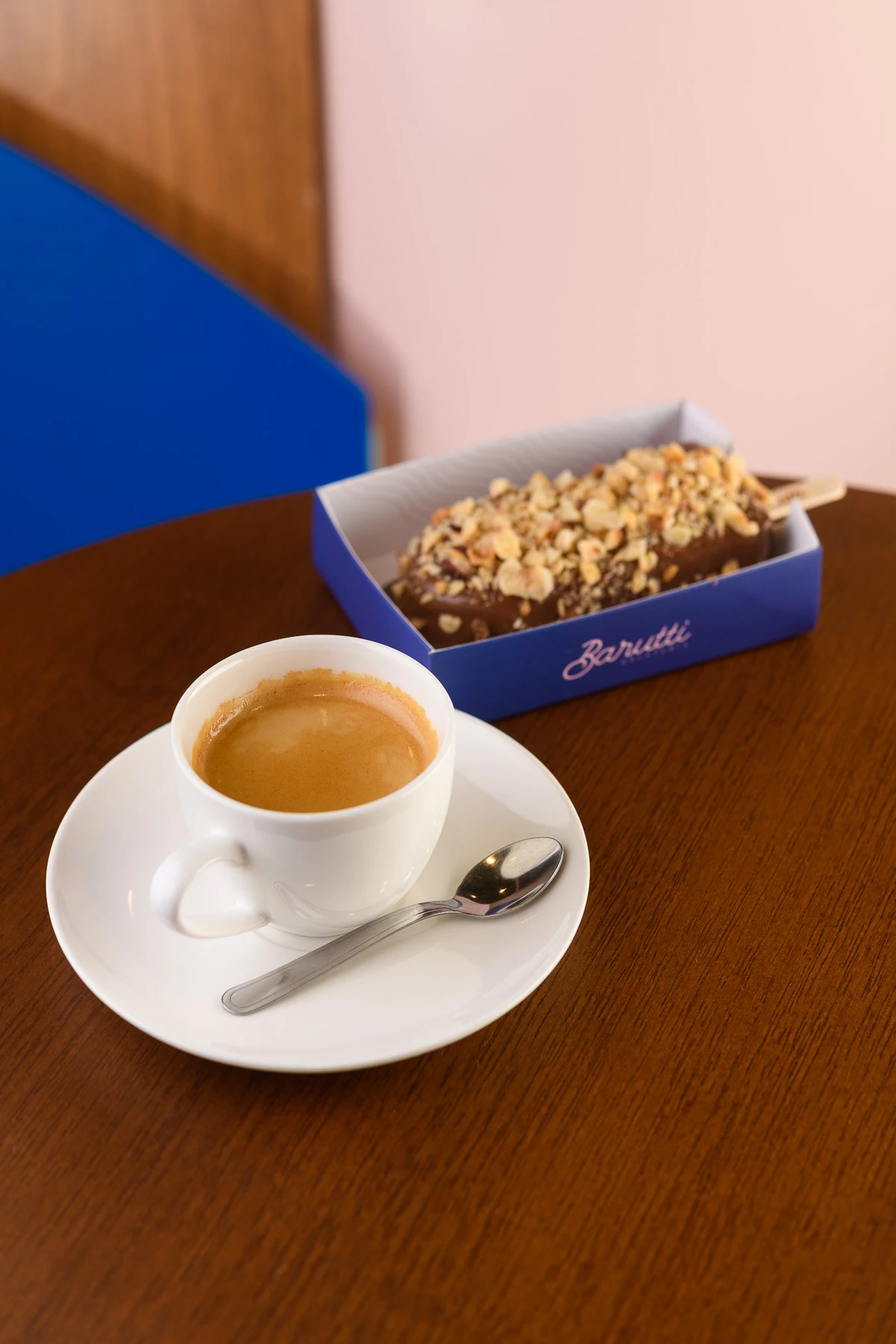 Barutti Foto por Bruno Coelho 